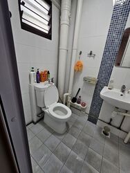 Blk 257 Jurong East Street 24 (Jurong East), HDB 4 Rooms #567204761